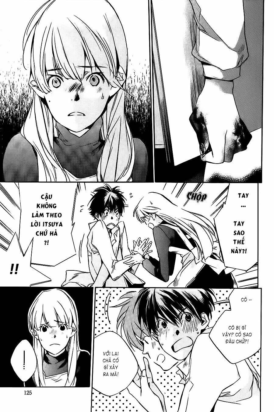 page_37.jpg
