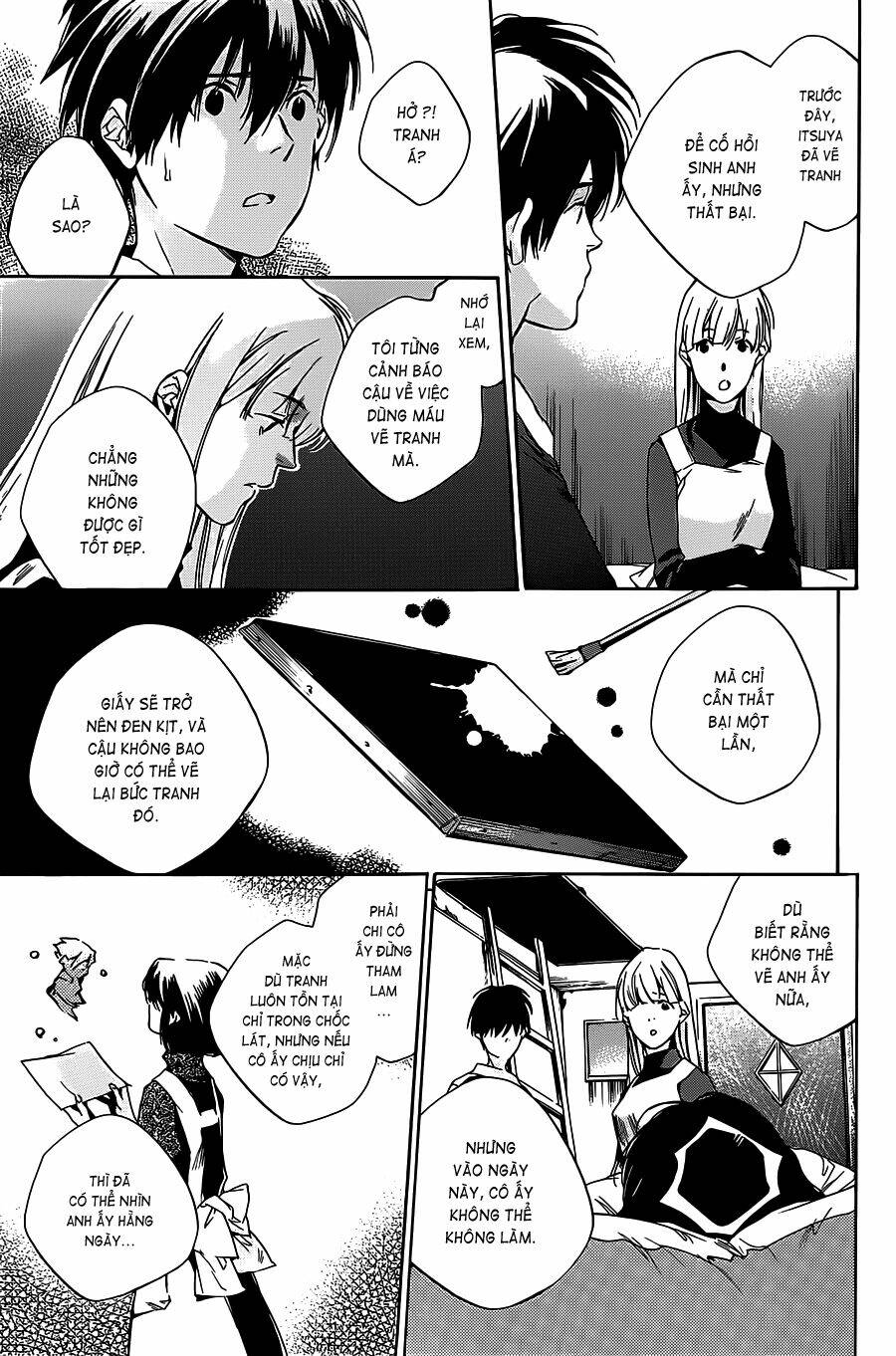 page_8.jpg