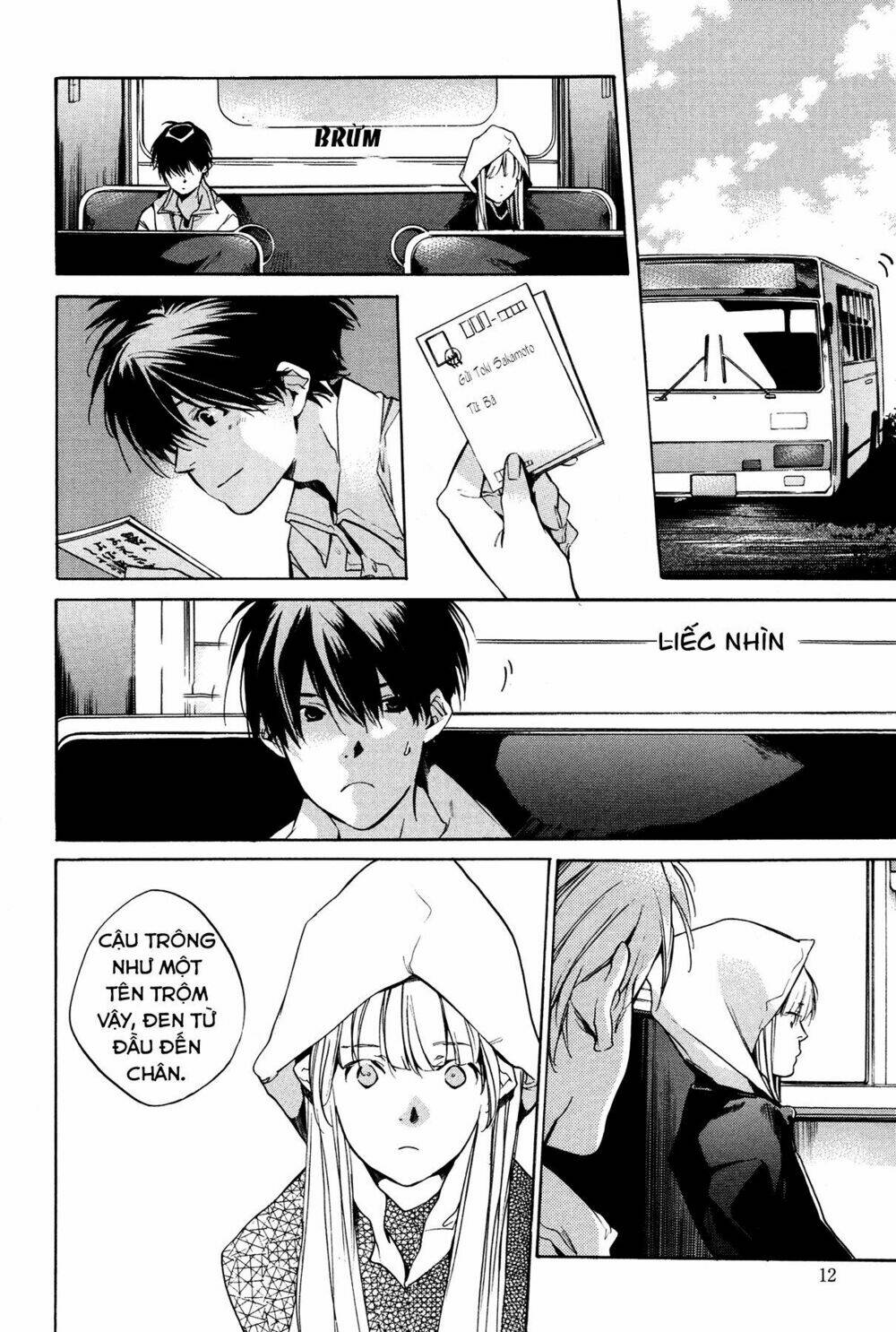 page_12.jpg