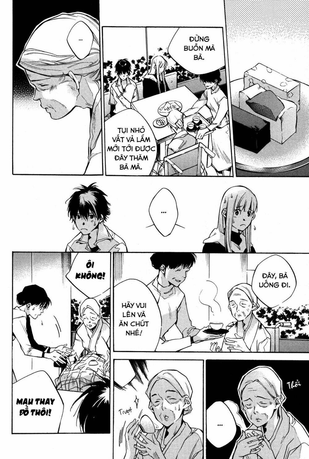 page_18.jpg