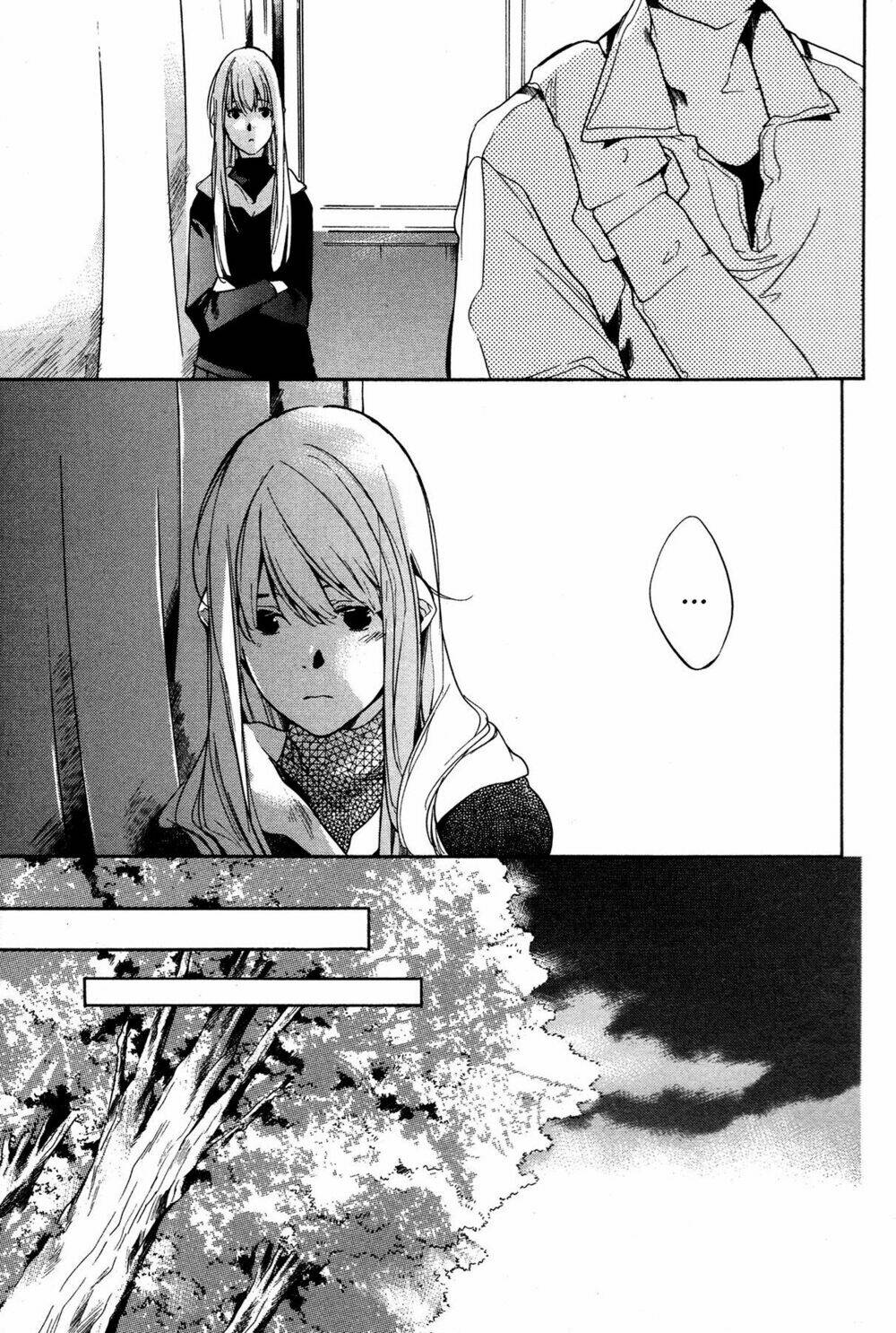 page_23.jpg