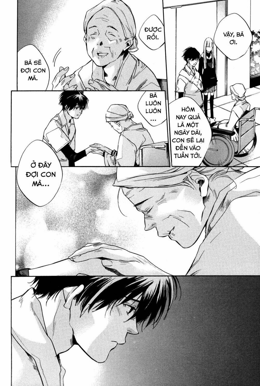 page_24.jpg