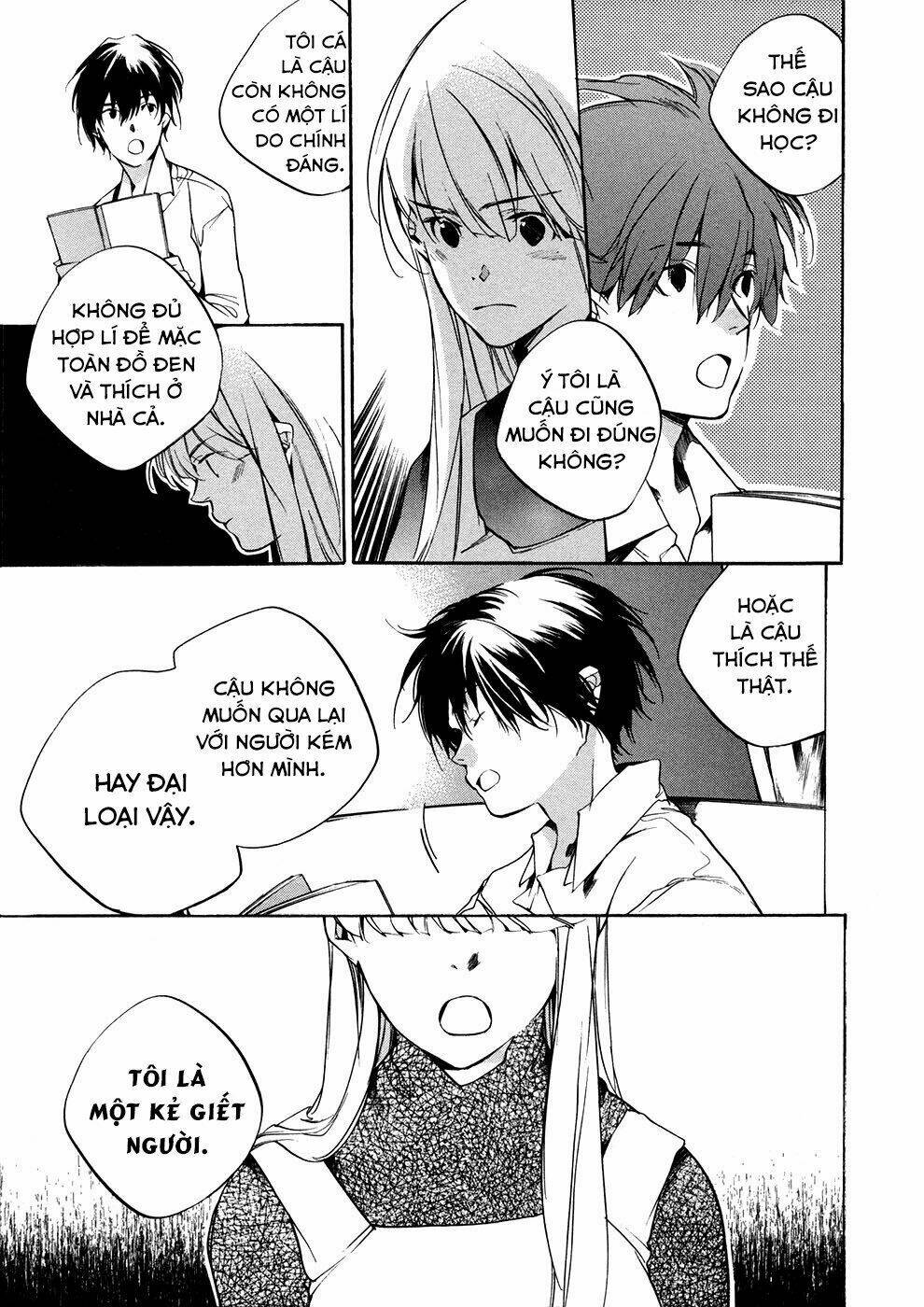 page_13.jpg