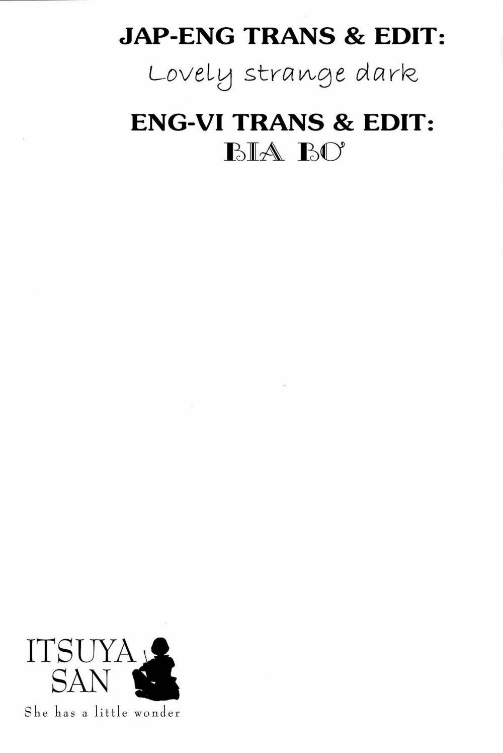page_39.jpg