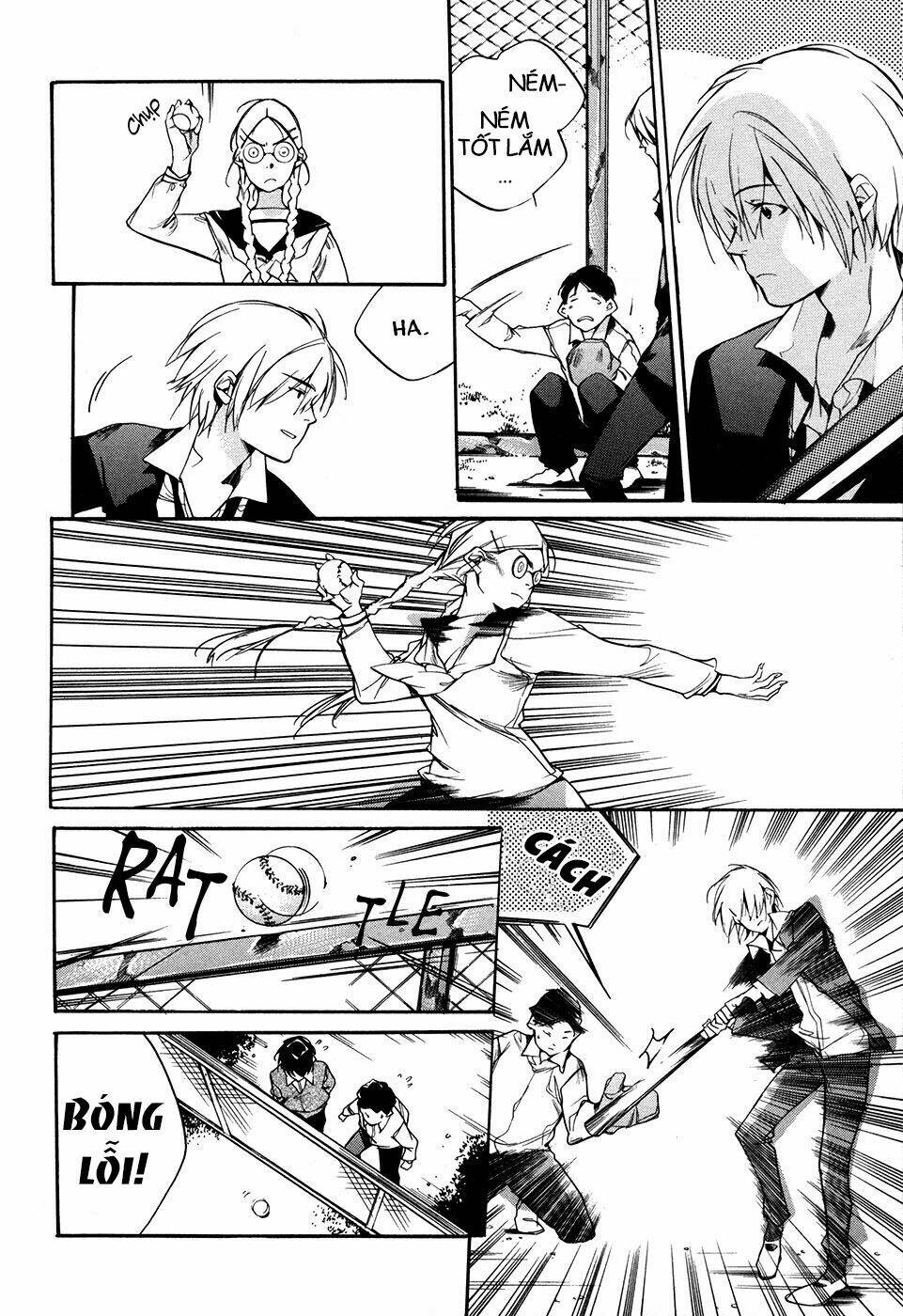 page_15.jpg