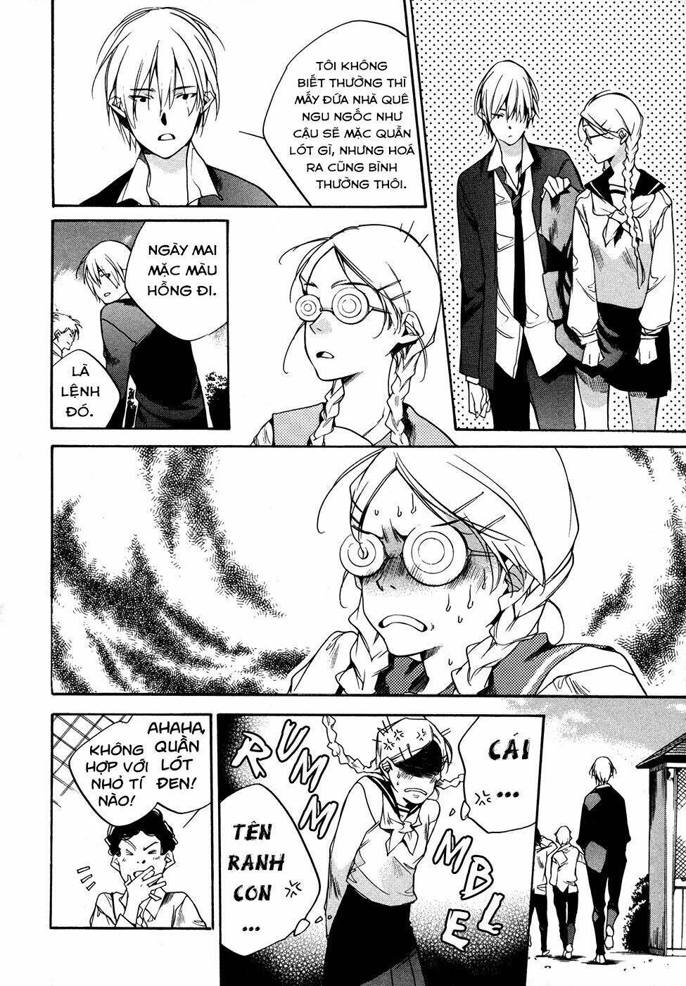 page_17.jpg