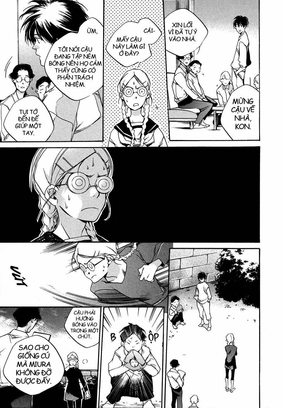page_22.jpg