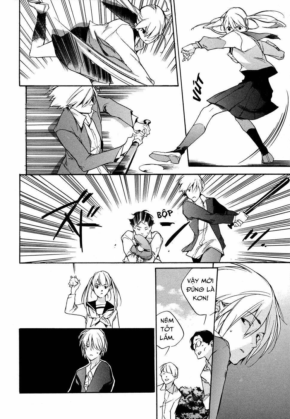 page_27.jpg