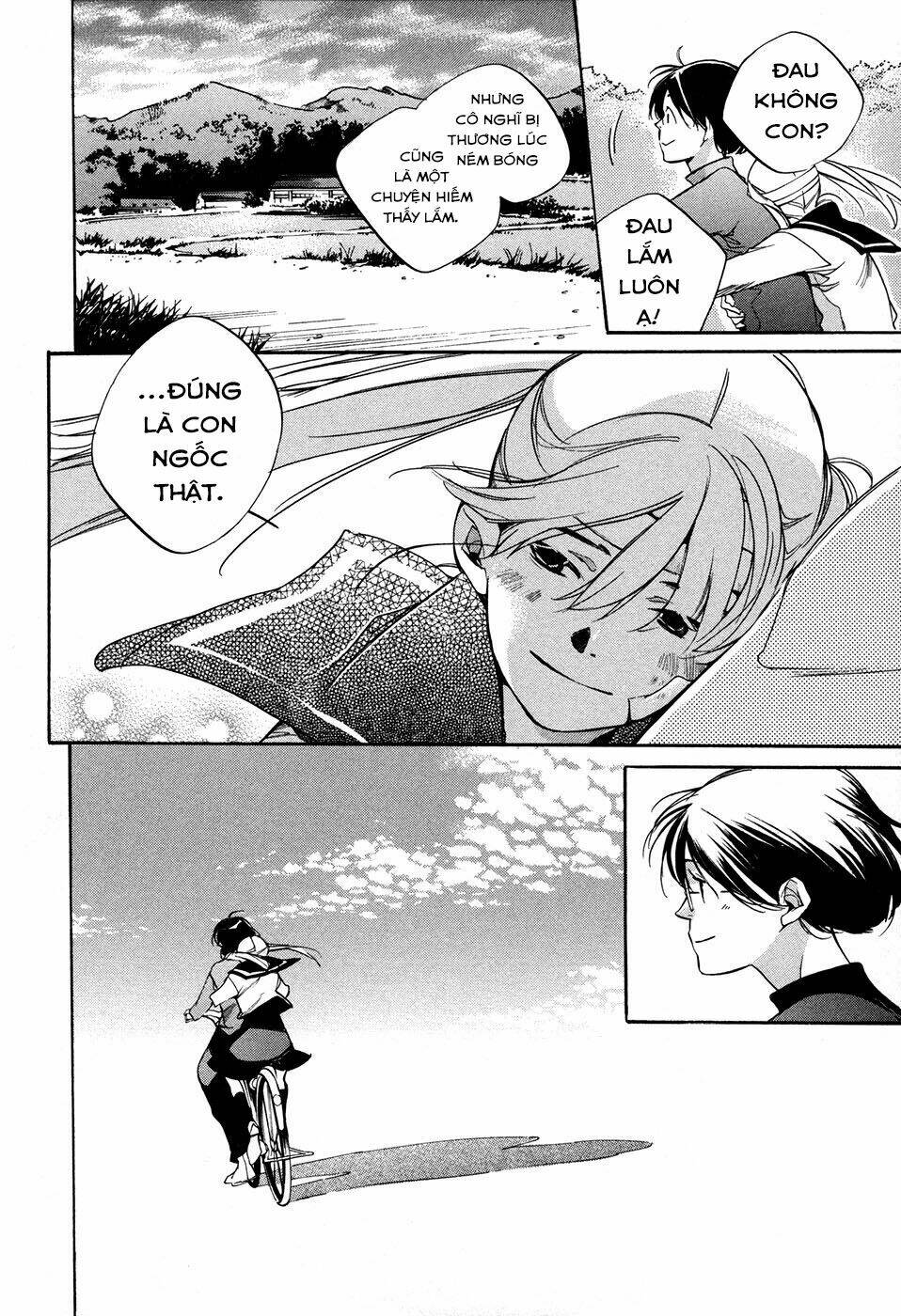 page_32.jpg