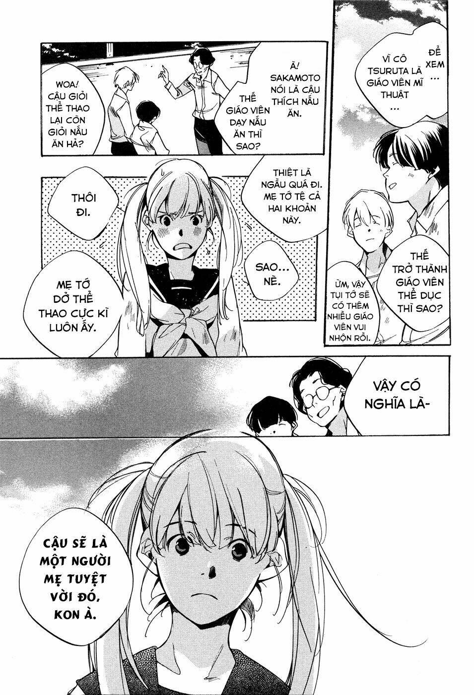 page_10.jpg