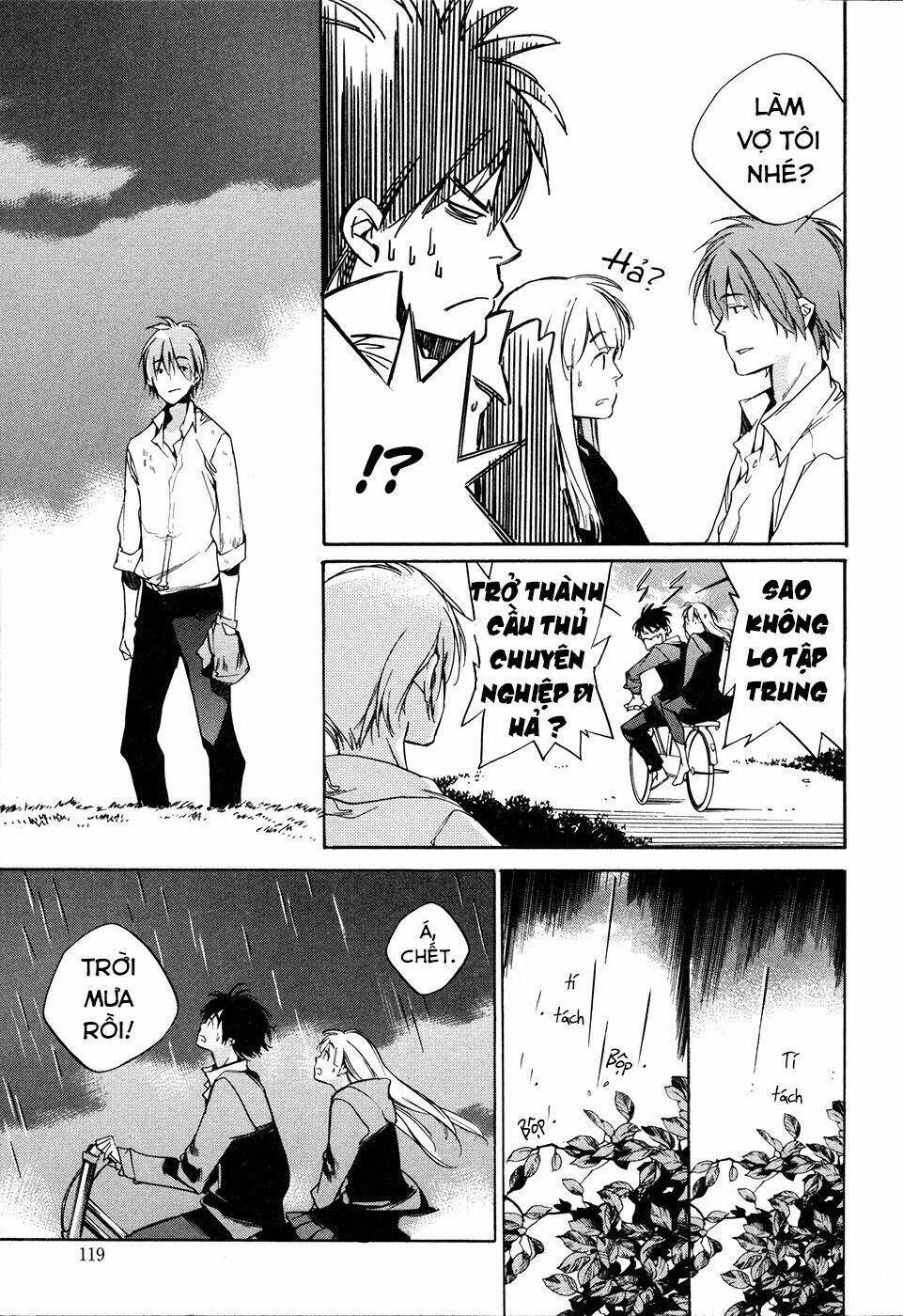 page_18.jpg