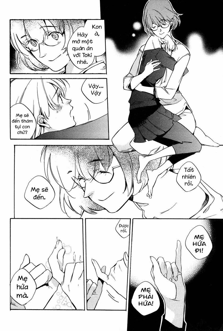 page_29.jpg