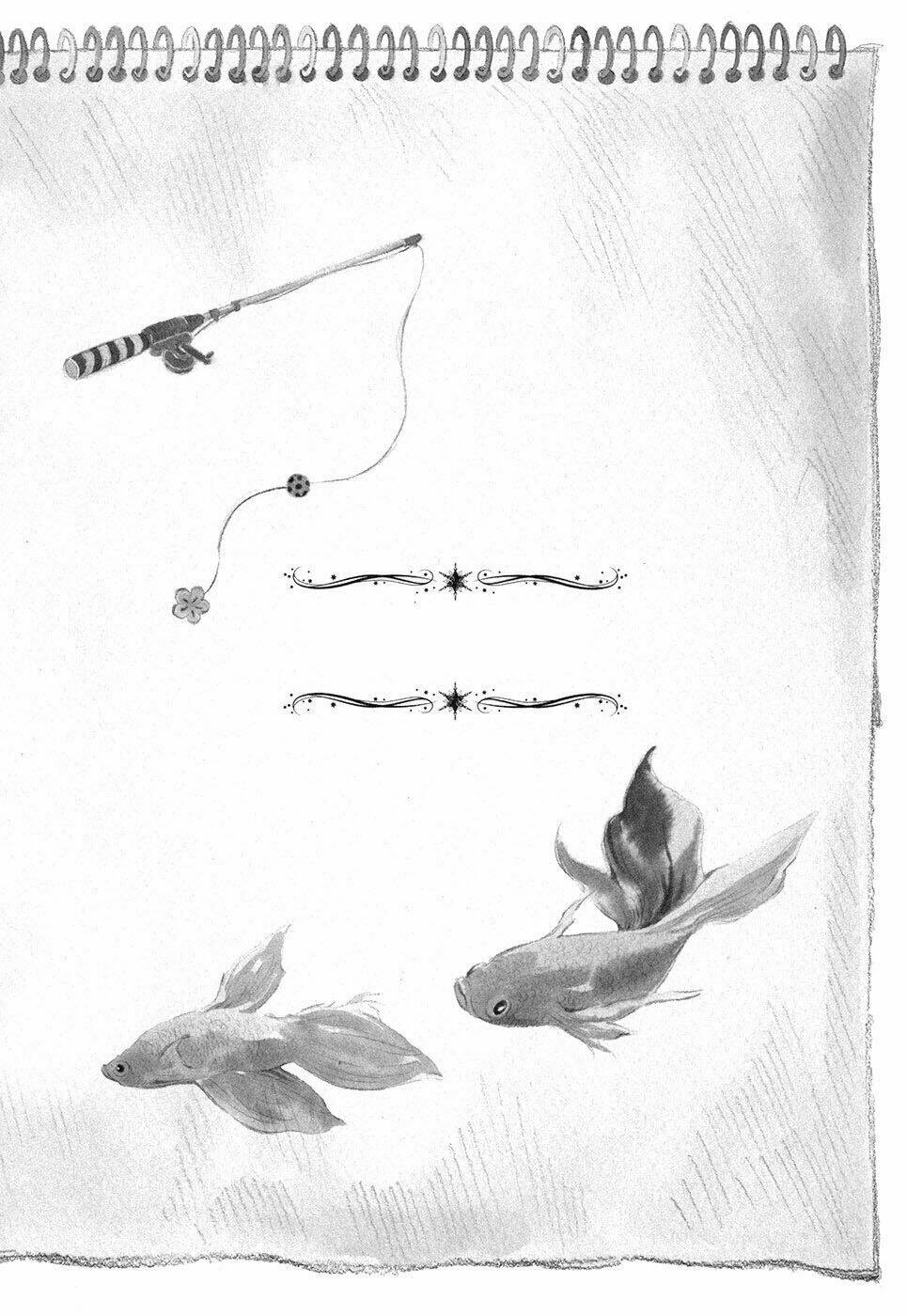 page_33.jpg