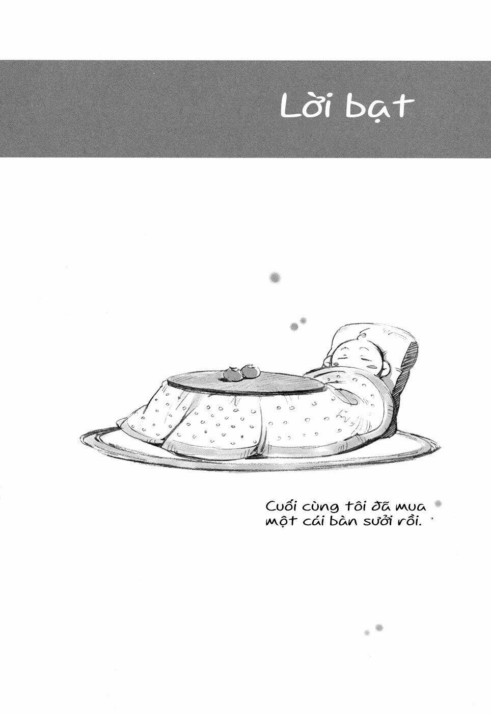 page_34.jpg