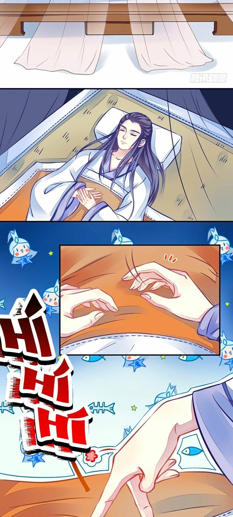page_14.jpg