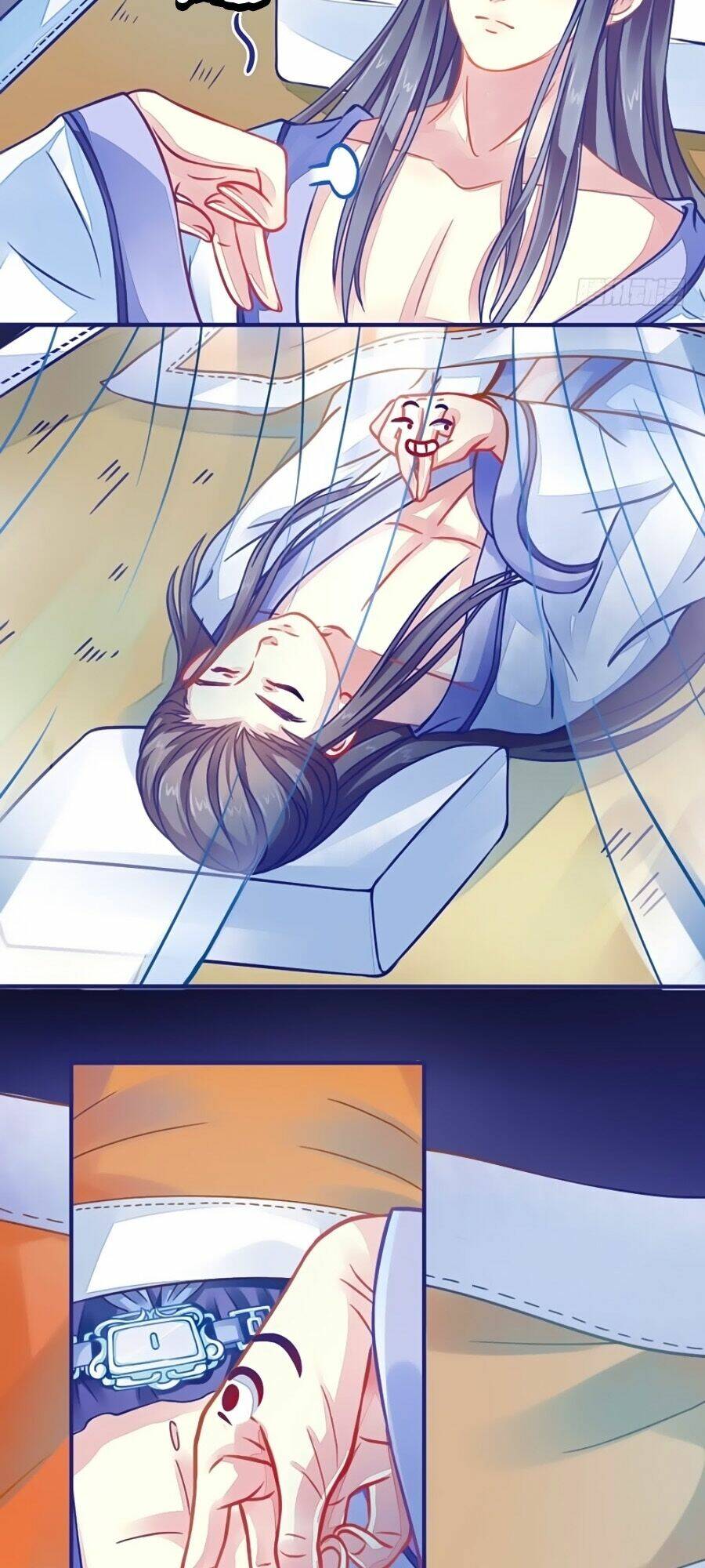 page_18.jpg