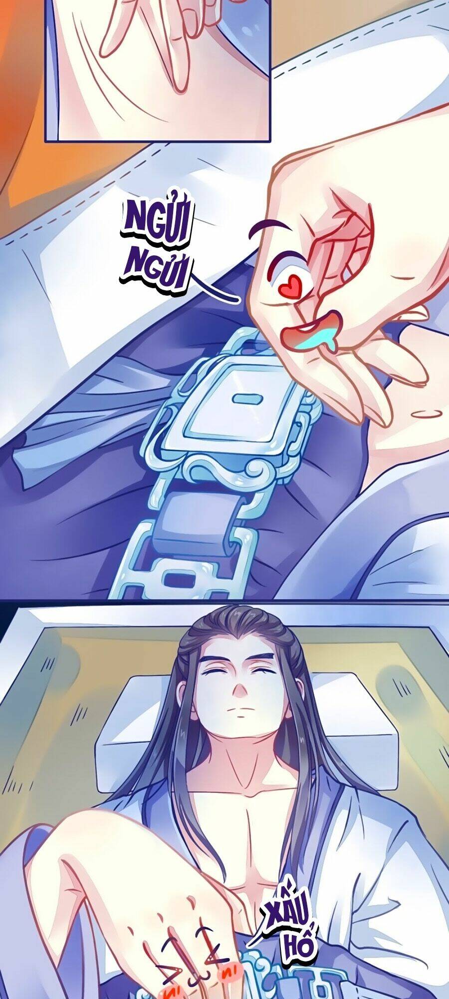 page_19.jpg