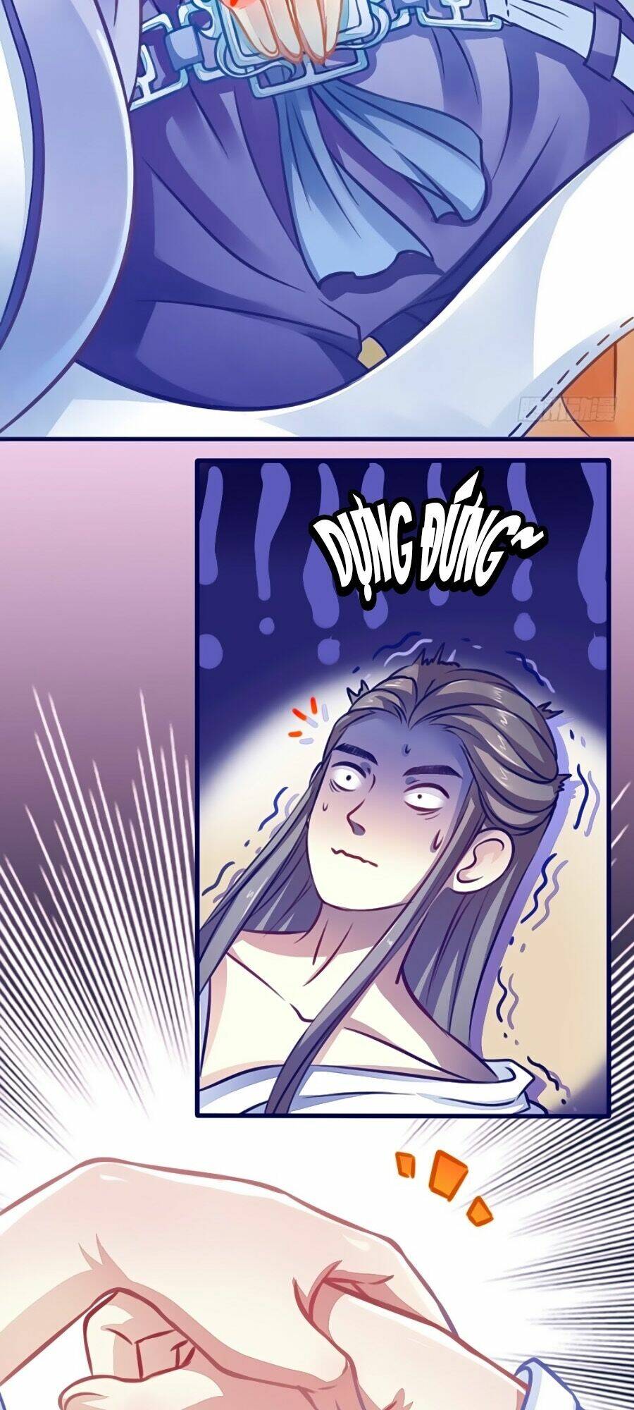 page_20.jpg