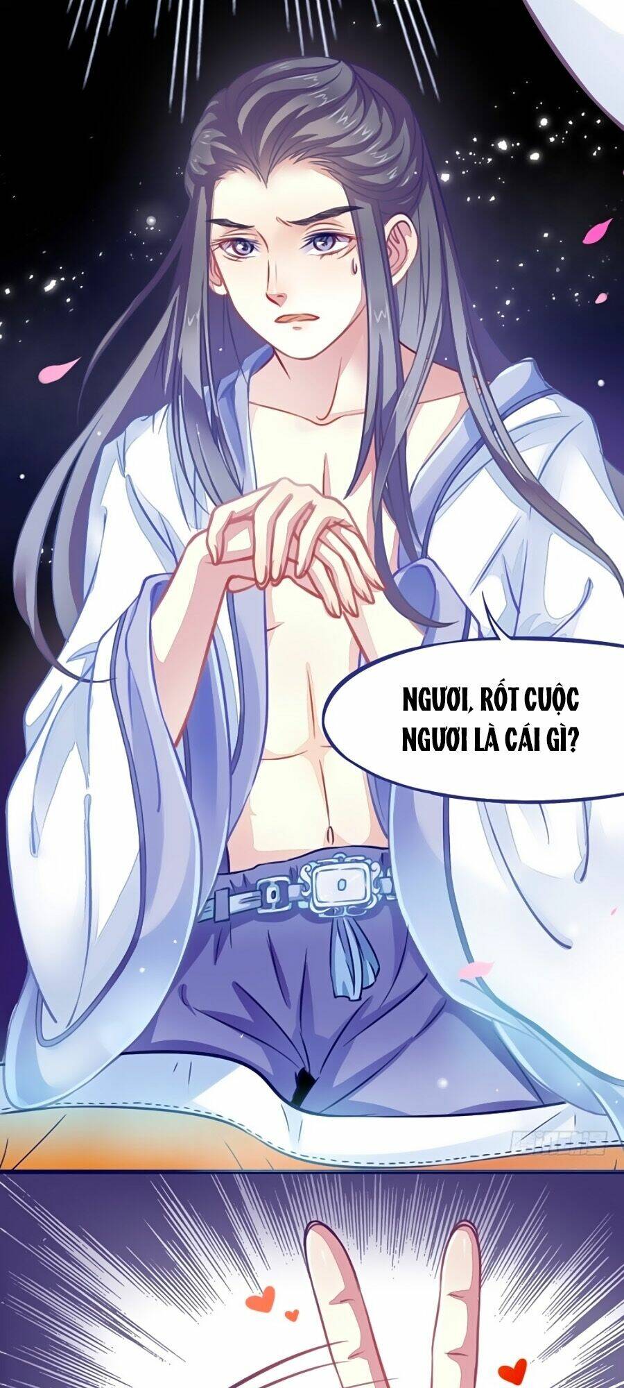 page_22.jpg