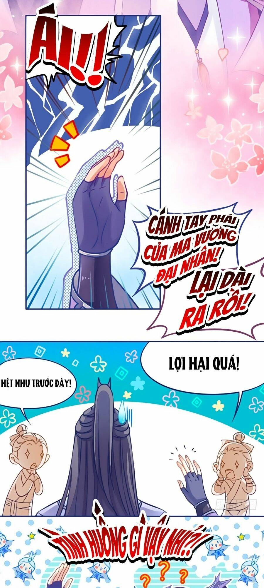 page_7.jpg