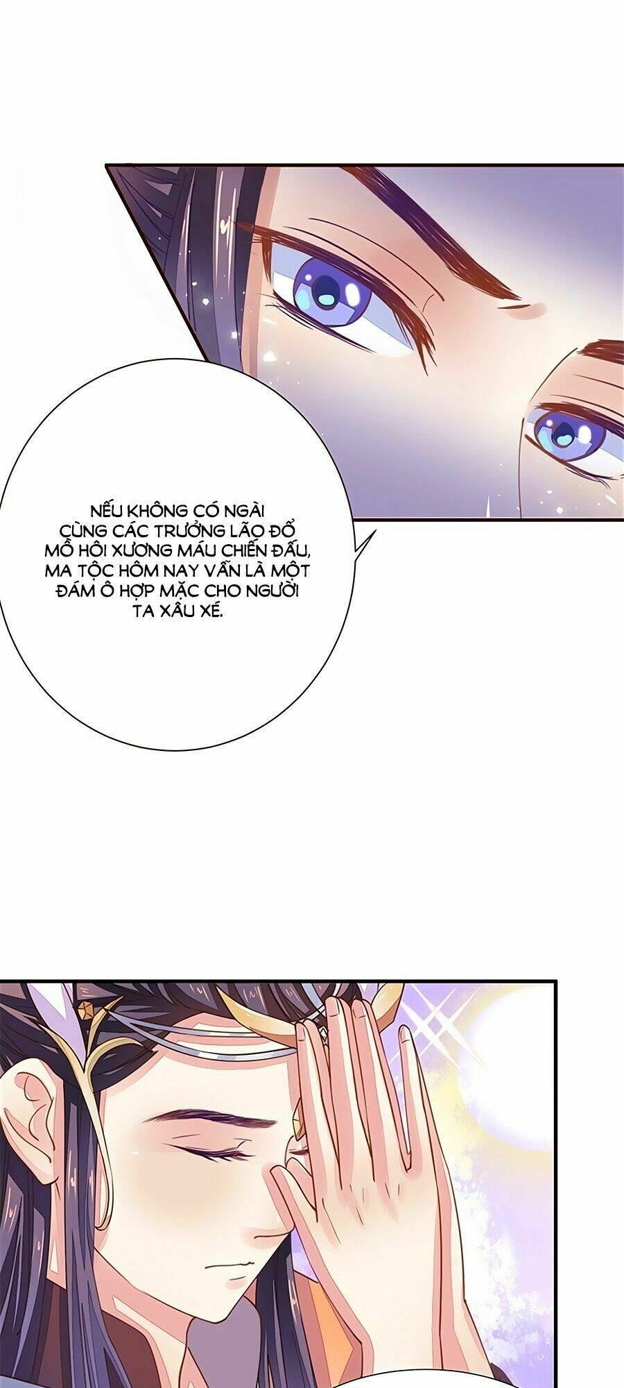 page_22.jpg