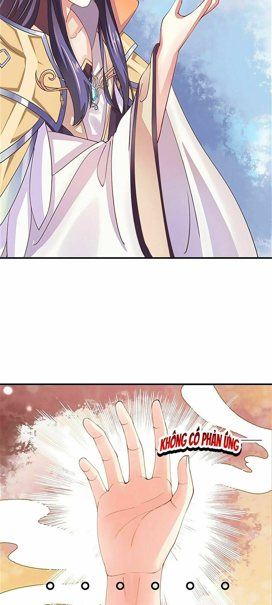 page_24.jpg