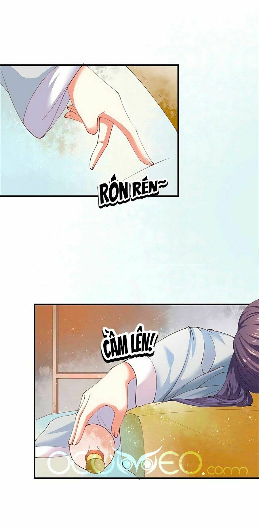 page_31.jpg