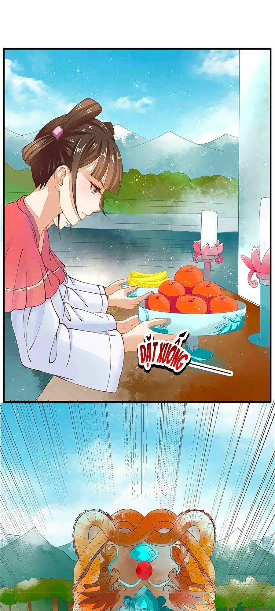 page_5.jpg