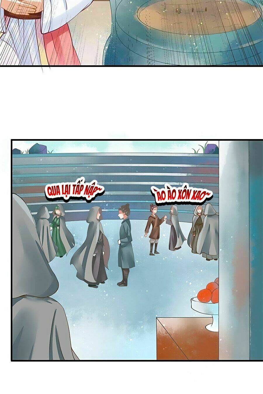 page_7.jpg