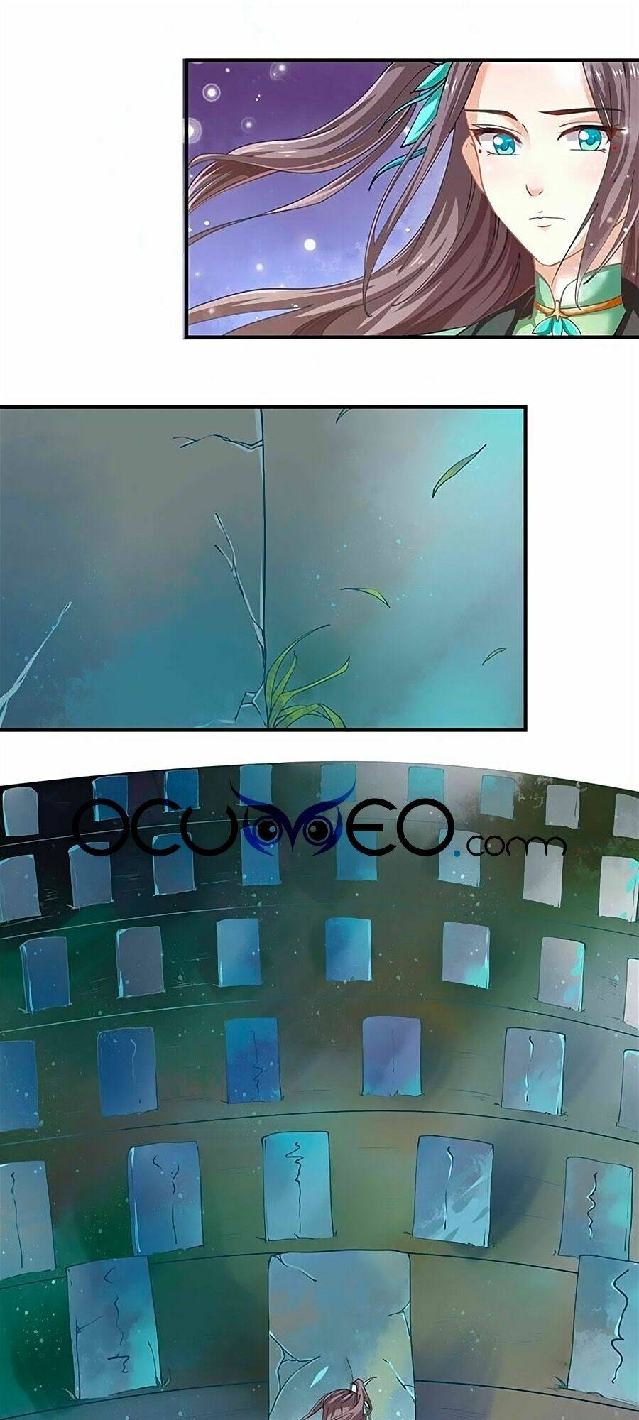 page_1.jpg