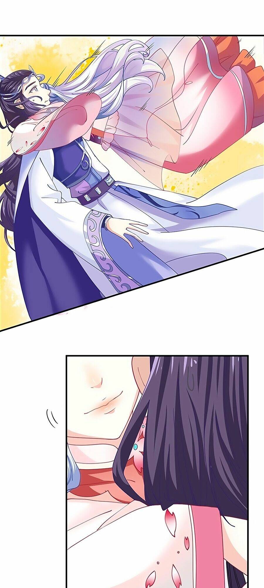page_17.jpg