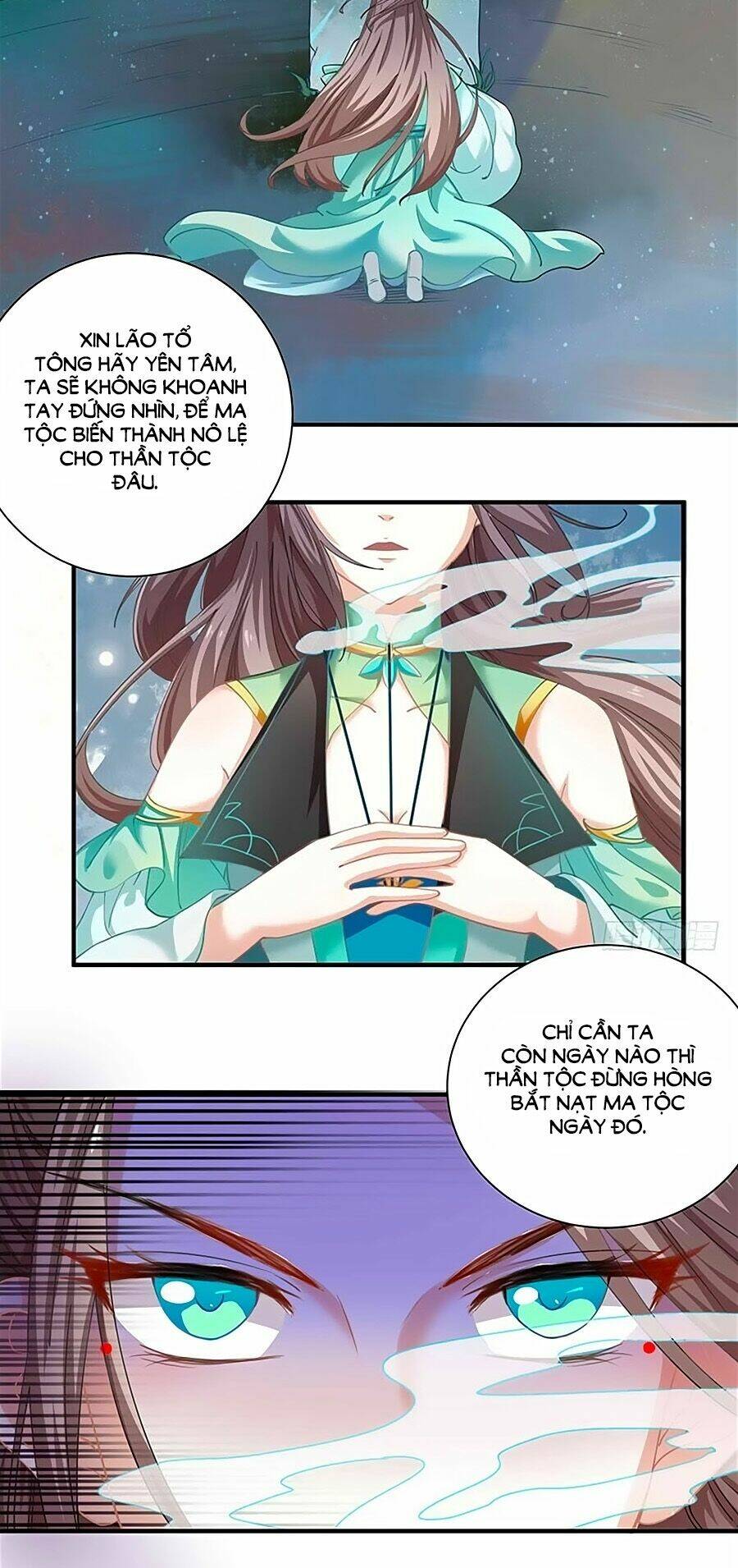 page_2.jpg