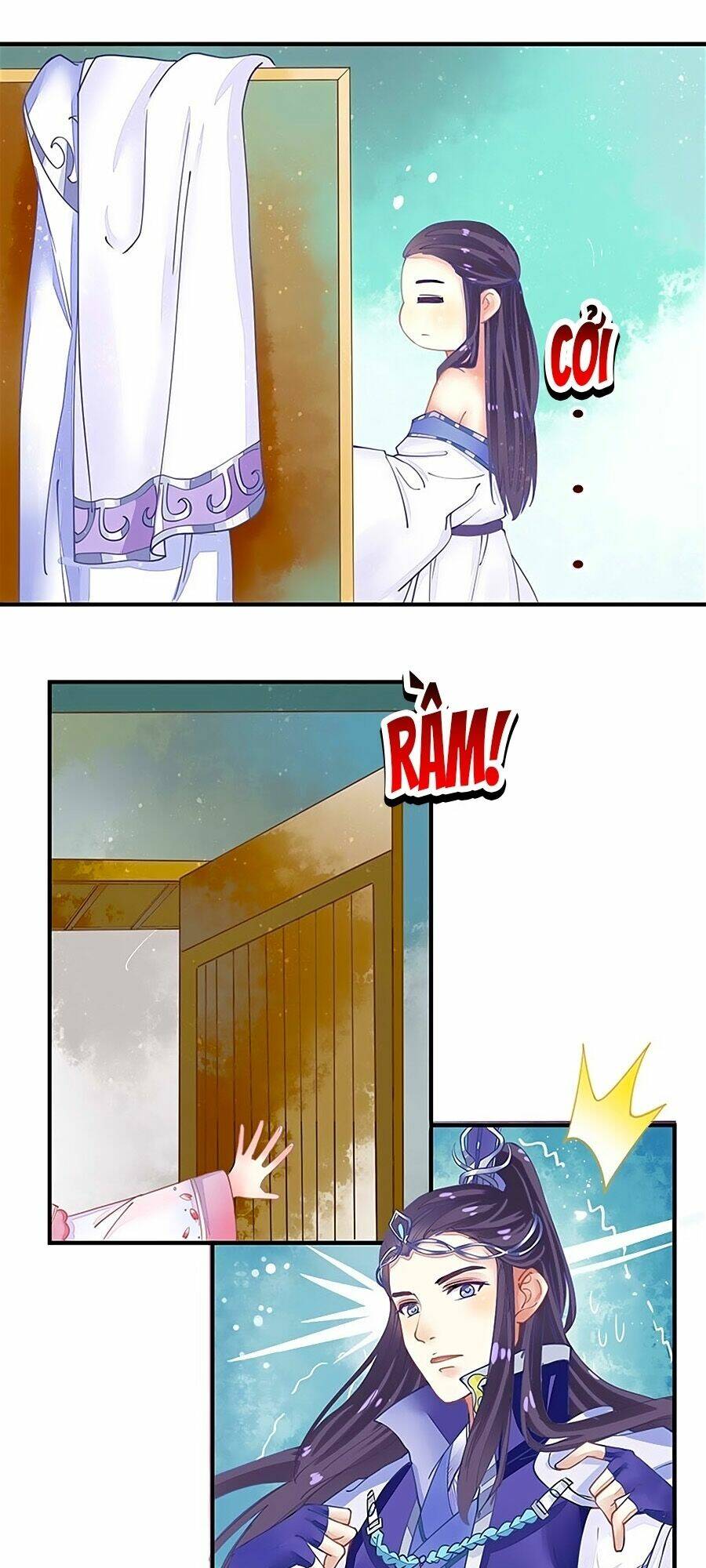 page_4.jpg