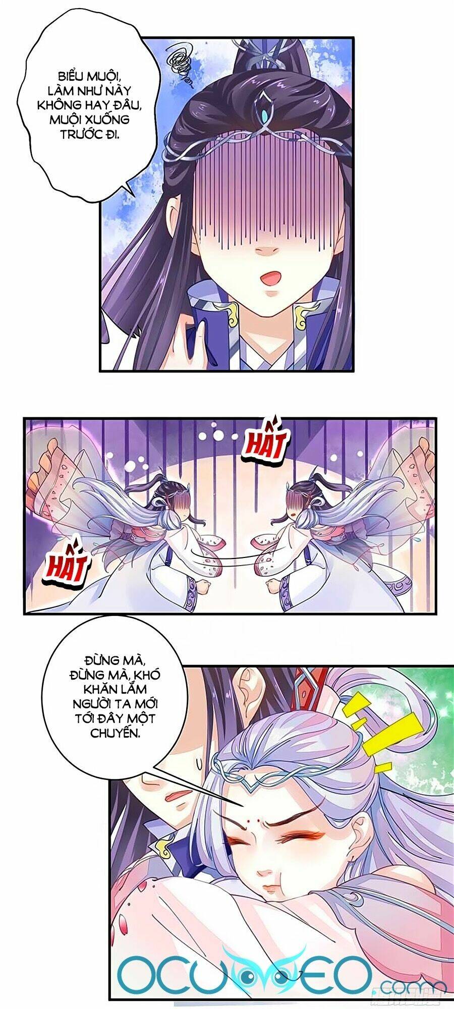 page_1.jpg