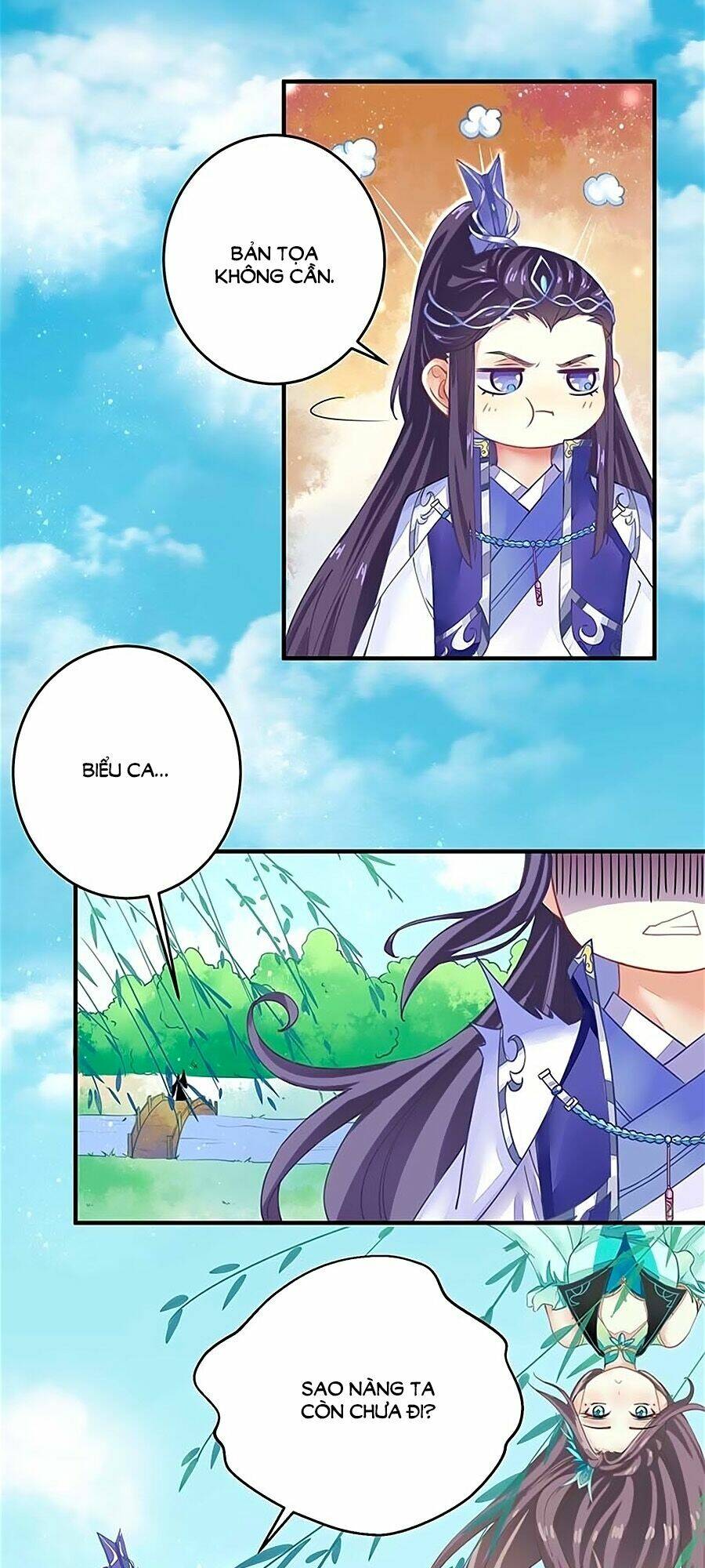page_10.jpg