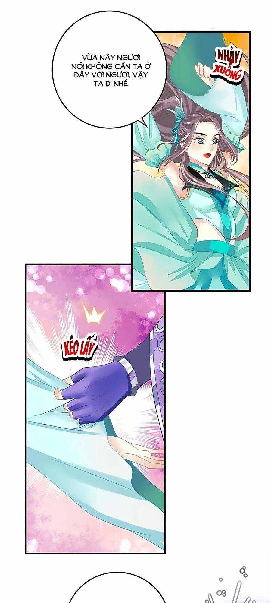 page_12.jpg