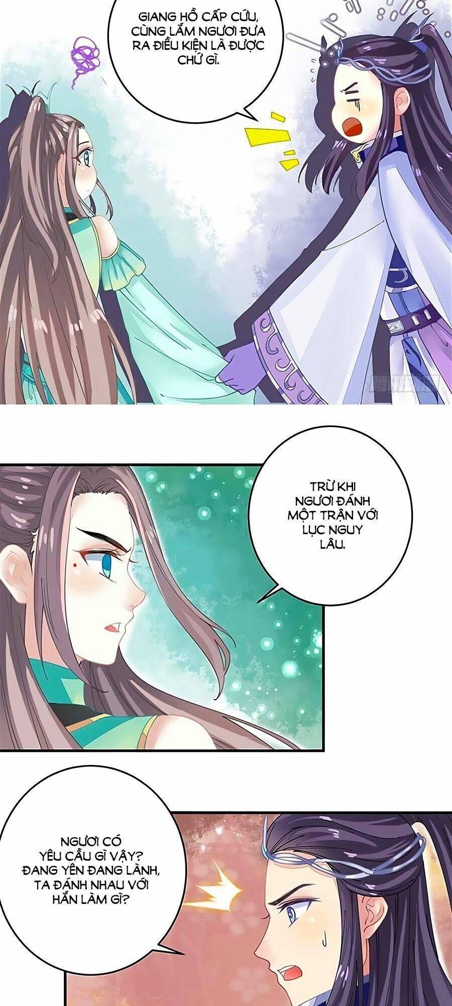 page_13.jpg