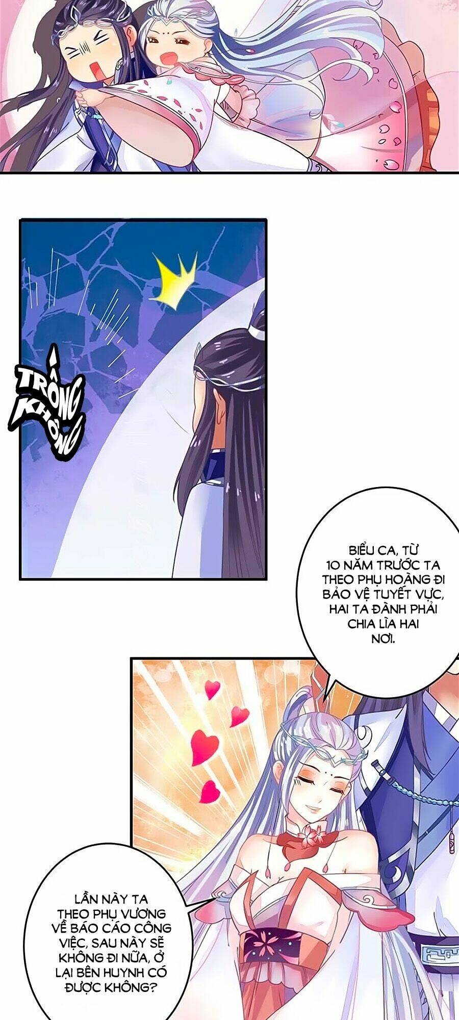 page_16.jpg