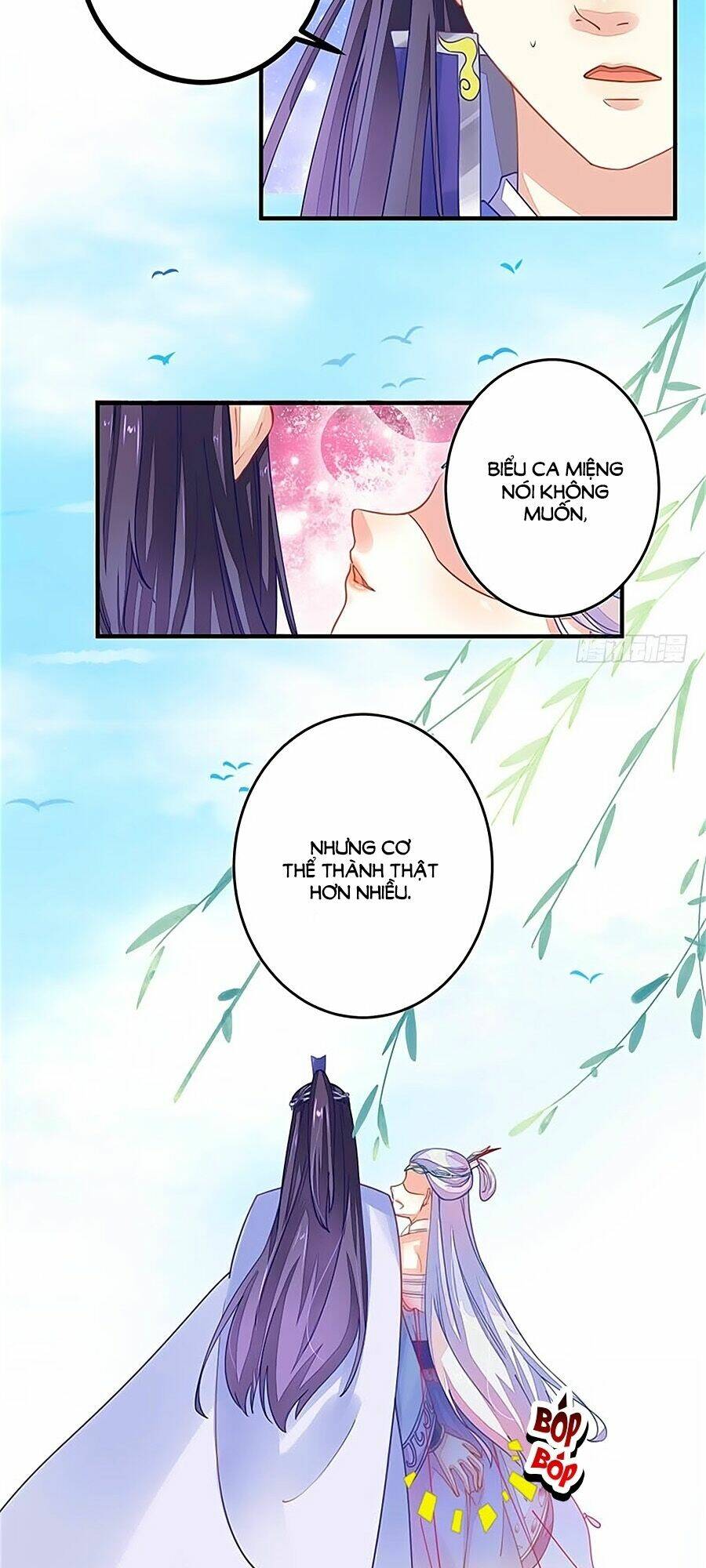 page_19.jpg