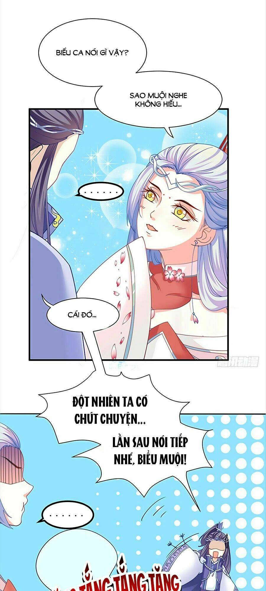 page_2.jpg