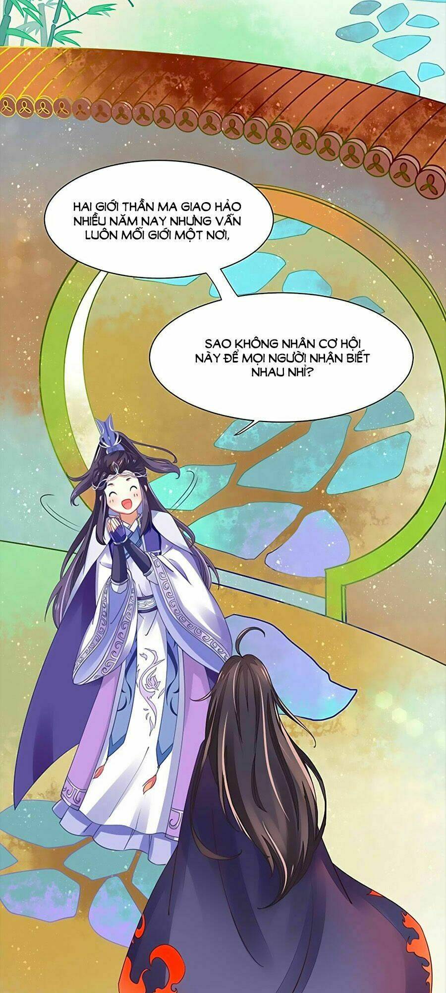 page_28.jpg