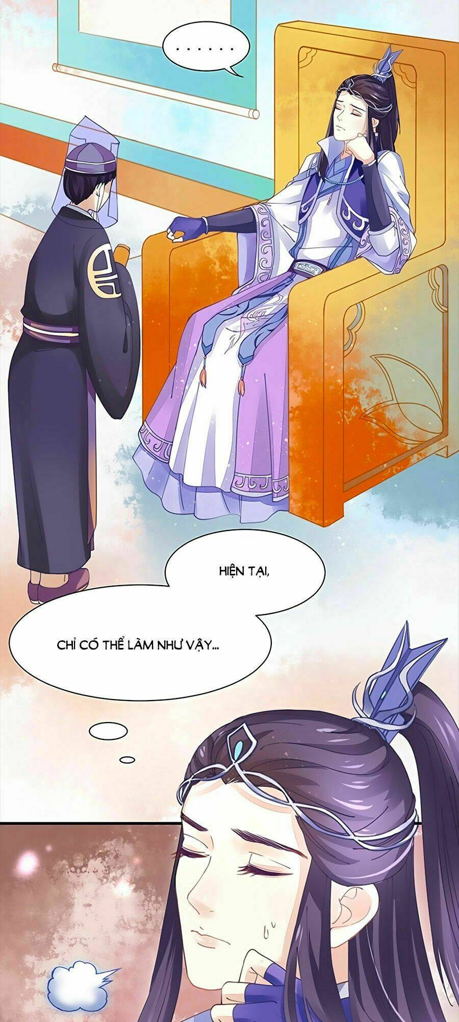 page_5.jpg