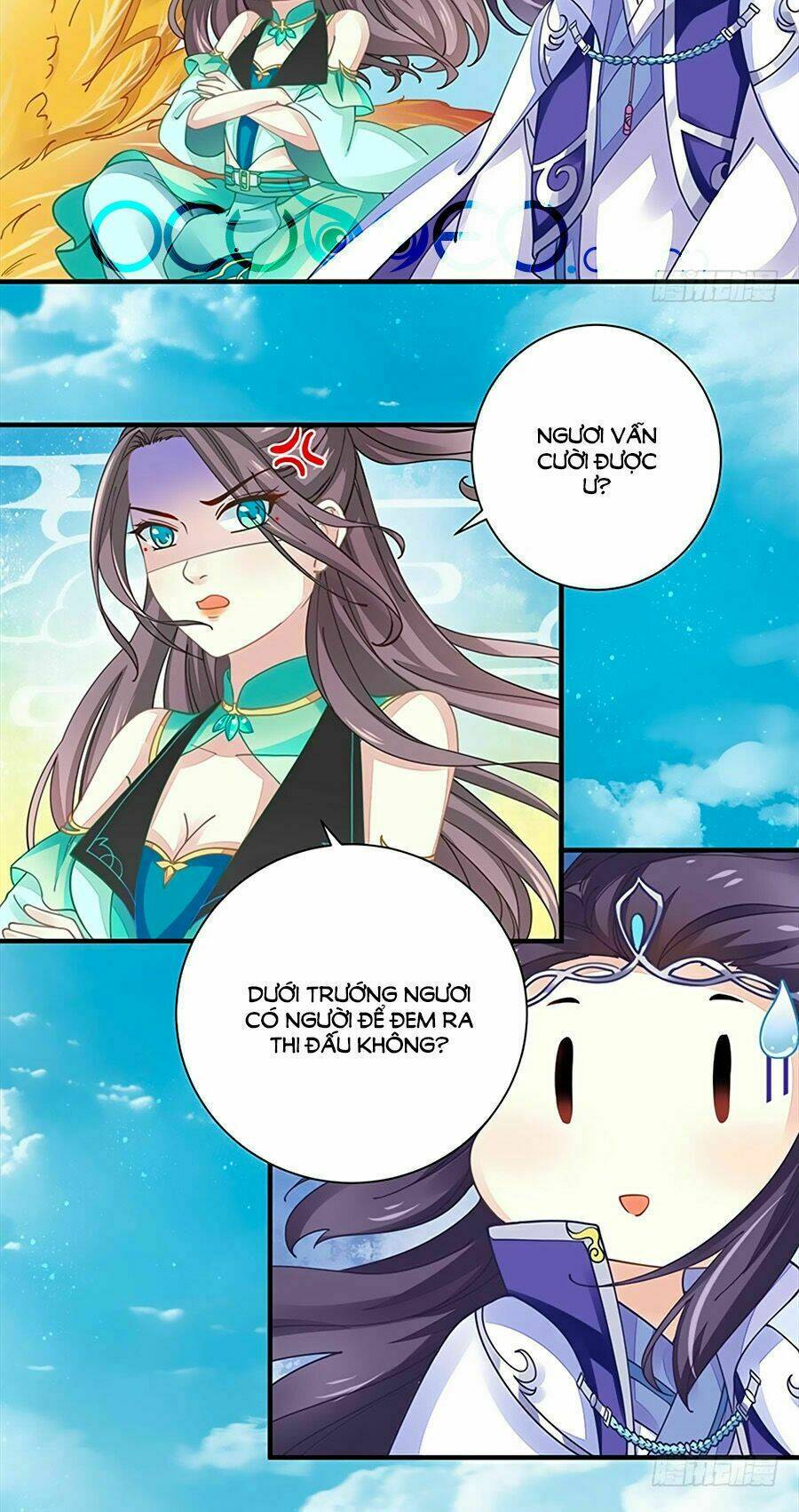 page_2.jpg