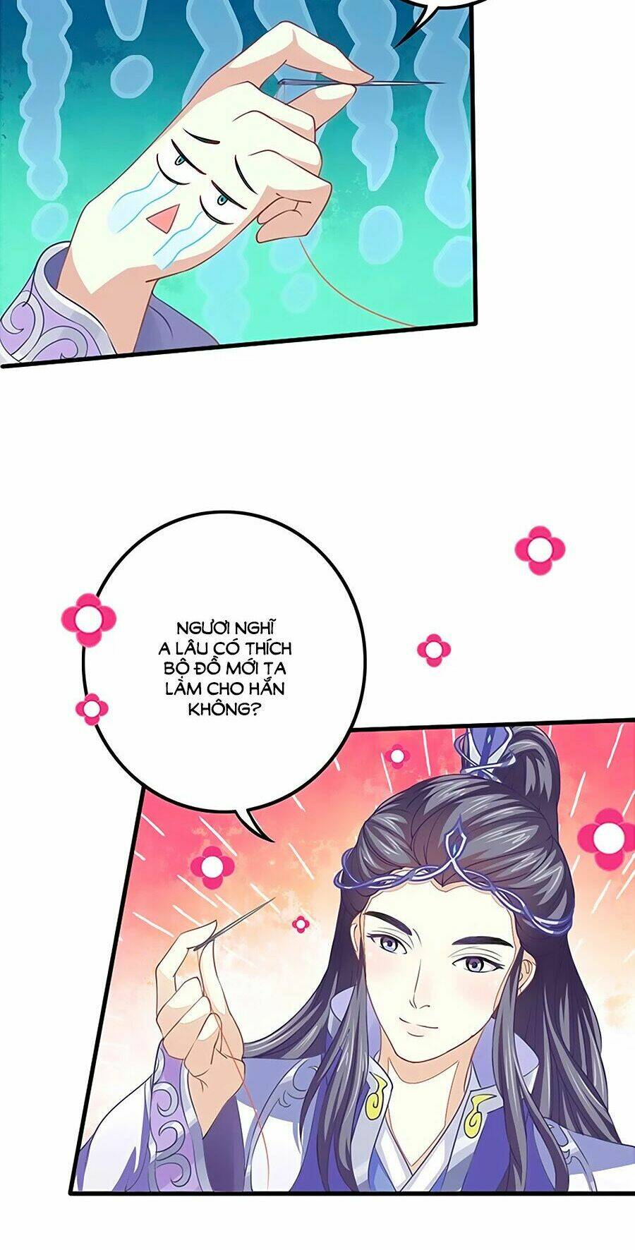 page_15.jpg