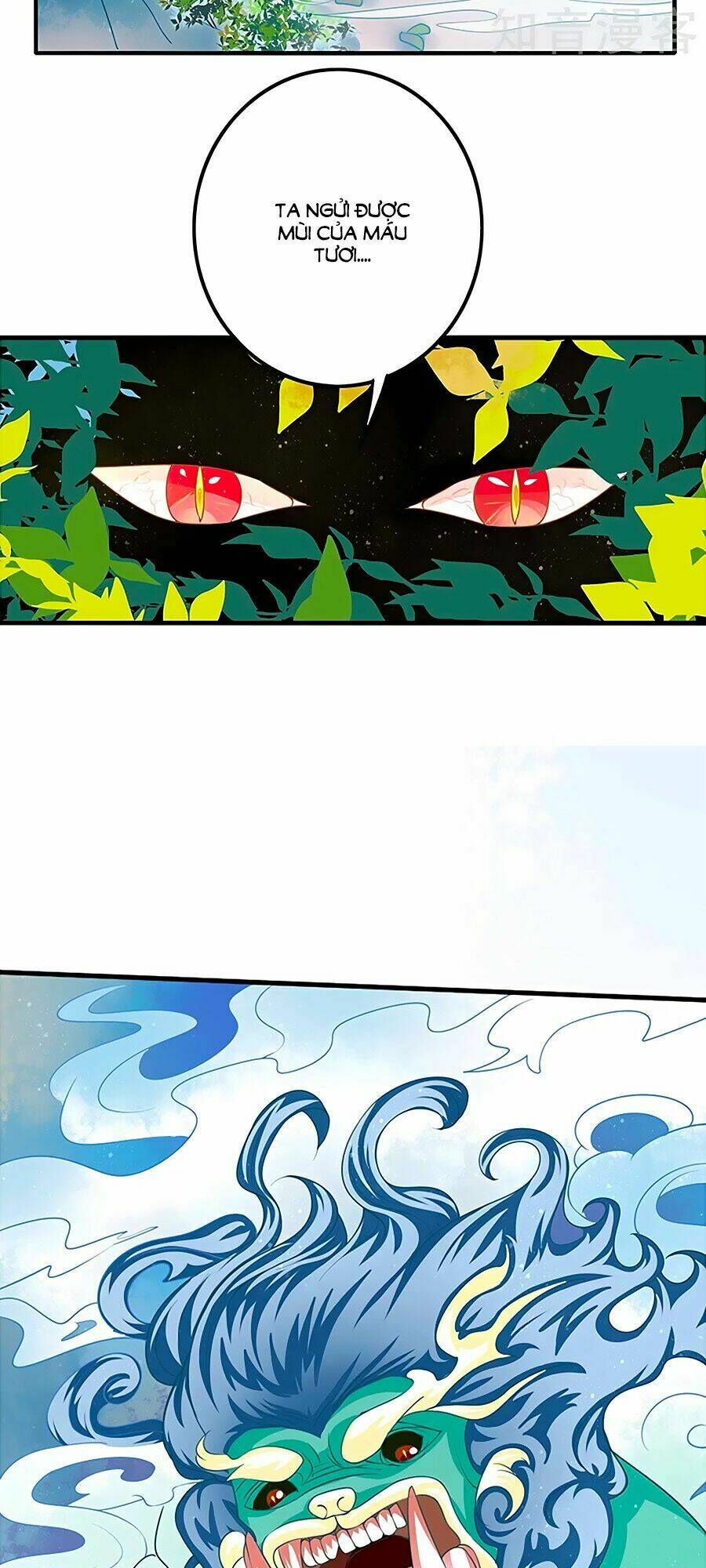 page_20.jpg