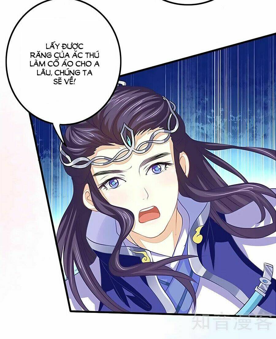 page_22.jpg
