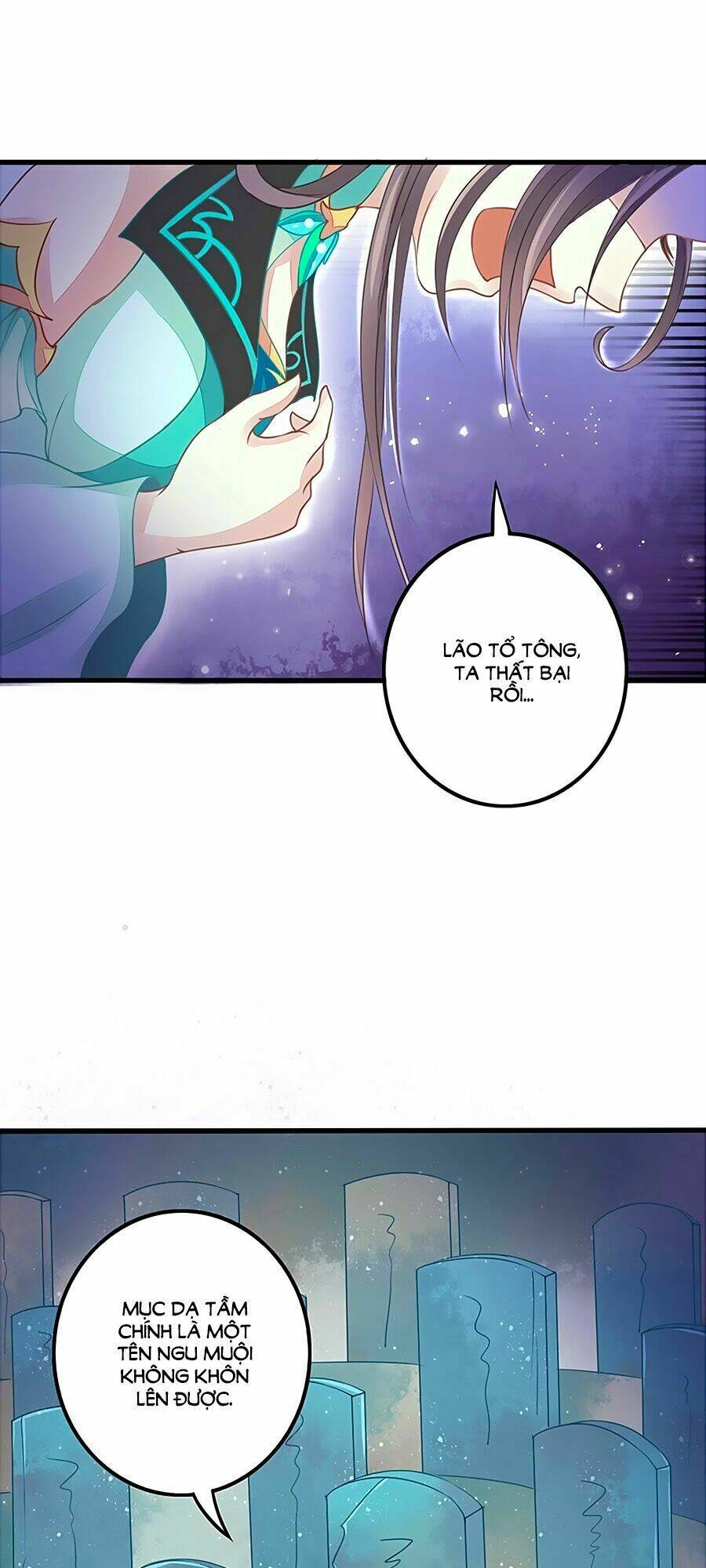 page_7.jpg