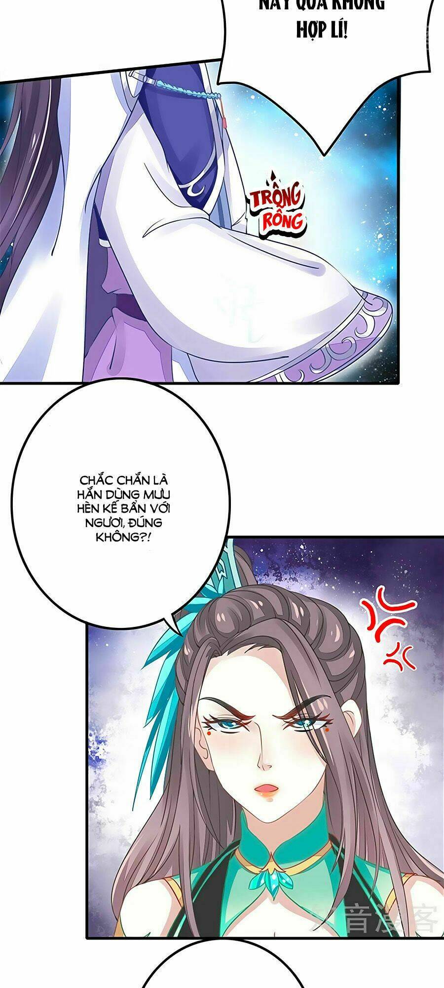 page_17.jpg