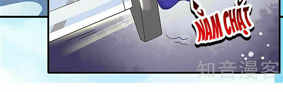 page_3.jpg