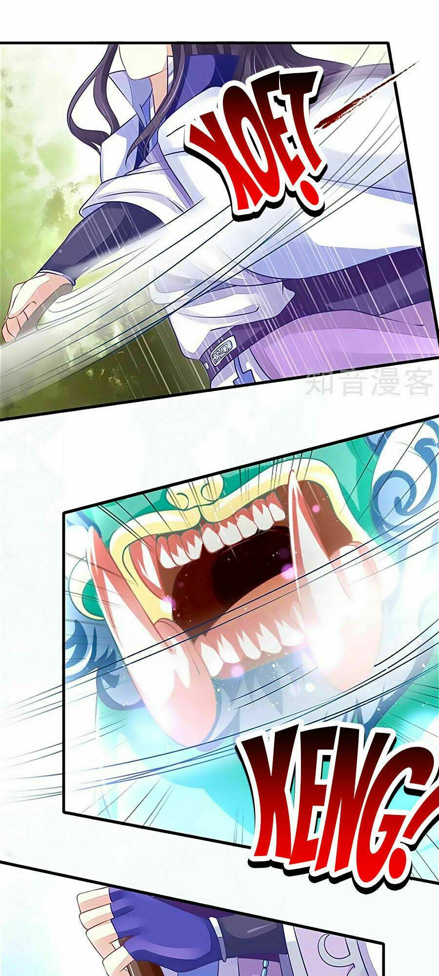 page_4.jpg